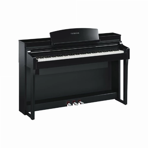 قیمت خرید فروش پیانو دیجیتال Yamaha CSP-170 PE 